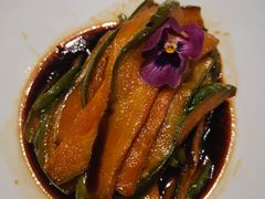 -惠丰堂饭庄·烤鸭·京味菜(西北旺·唐家岭店)