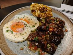 -农畉LONFOOD(万象天地店)
