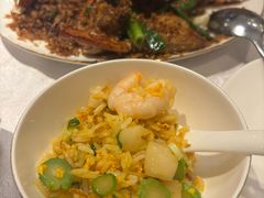 -喜记避风塘炒辣蟹(旗舰店)