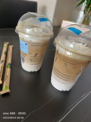 -HEYAN荷妍专业脱毛连锁机构