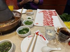 -阳坊大都涮羊肉(阳坊总店)