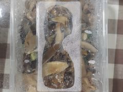 -要德鱼庄(陕钢家属院店)