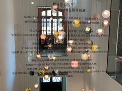 -设计共和 Design Republic(江宁路店)
