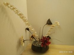 -松和日式美容整骨