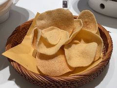 -望海湾海鲜楼·海鲜(开发区店)