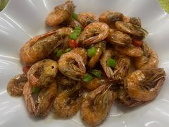 -明记海鲜美食老字号(明记总店)