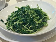 -利苑酒家(华熙国际店)