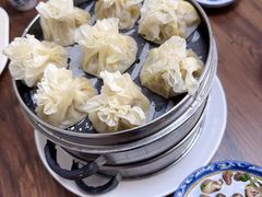 -白老大羊杂碎稍麦