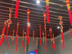 -物美大卖场(玉蜓桥店)