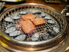 -三川·十酒Izakaya(南昌路店)