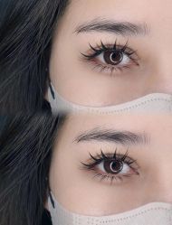 -兔猫ToMoreNails美甲美睫