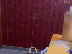 -剧狐剧本杀·月球探案馆(人民广场1号店)