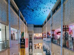 -王府井百货(中州中路店)