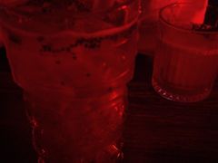 -拾叁唐Livehouse(佛山禅城店)