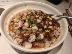 -食锦记·福建私房菜(浦西万达店)