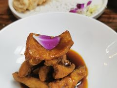 -道南書院·私房菜·早午茶·茶馆