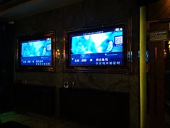 -萧邦音乐会所KTV·蒸汽活海鲜自助(福田店)