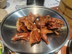 -靓靓蒸虾·头牌蒸虾(雪松路总店)