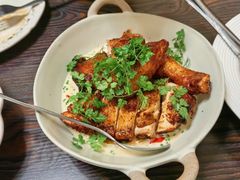 -Bistro Les Lilas丁香花小酒馆