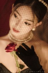 -青岛这朵女子摄影(中海寰宇天下天颂店)