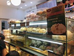 -白玉兰食品(甜云店)