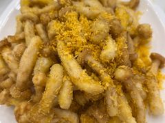 -簋街仔仔小龙虾(总店)