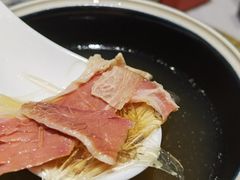 -萬國春·中菜馆(颐和公馆店)