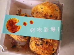 -元致亨(东吴路店)