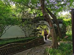 -汇龙潭