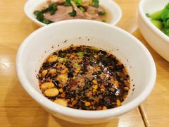 -贵凤凰贵州米粉(五道口店)