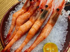 -沼津港精致料理·寿喜烧·烧鸟(漕河泾印象城店)