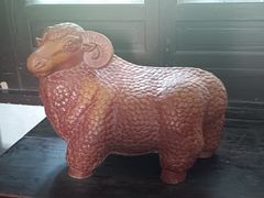 -王家大院