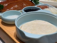 -印象天台·非遗文化美食