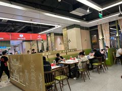 -阿毛饭店首店·宁波老字号(文化广场店)