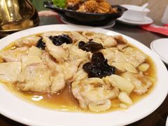 -津菜宋记老房子(鼓楼店)