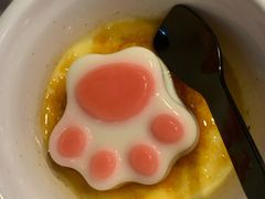 -猫抓烤肉(武进吾悦广场店)