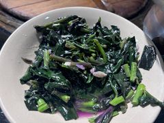 -好灶头妈妈菜·柴火灶台鱼·千岛湖土菜地标美食