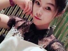 -Ginza Onodera铁板烧(外滩十八号店)