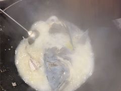 -好灶头妈妈菜·千岛湖土菜地标美食
