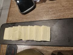 -新辣道鱼火锅(世纪金源购物中心店)