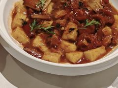 -大鸭梨烤鸭(望京店)
