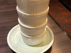 -MoMo牧场·寿喜烧专门店(长泰广场店)