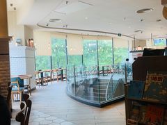 -必胜客(云汇天地店)