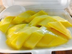 -陳妈妈泰国菜