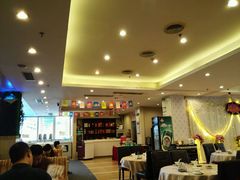 -川味堂·四川豆花(八卦岭店)