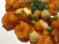 -荟廷·晶萃(陆家嘴尚悦湾店)