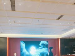 -瓷忆·瓷文化餐厅(上海店)