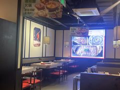 -川锅一号火锅(睢宁店)