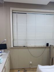 -上海首尔丽格医疗美容医院