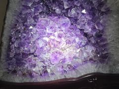 -甘肃地质博物馆